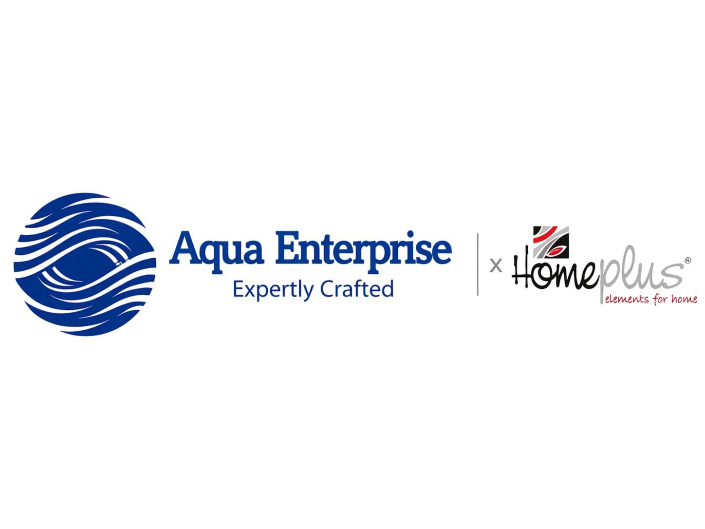 Aqua Enterprise Logo