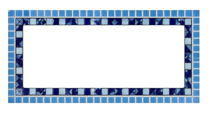 Process Frame