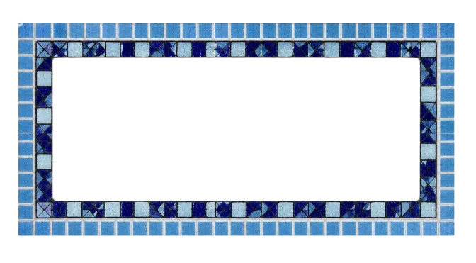 Process Frame