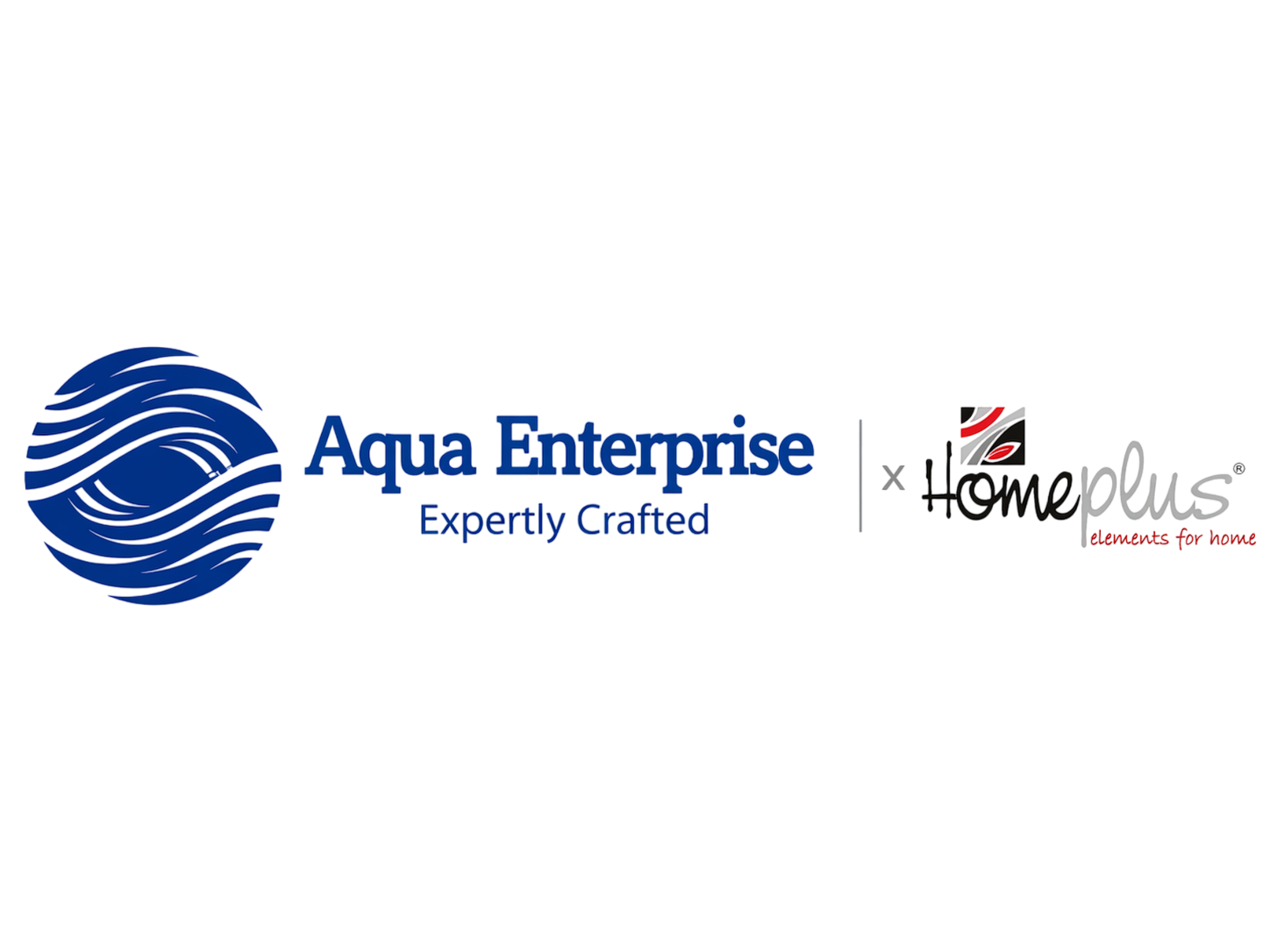 Aqua Enterprise