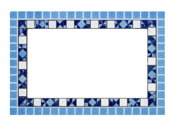 Pan India Frame
